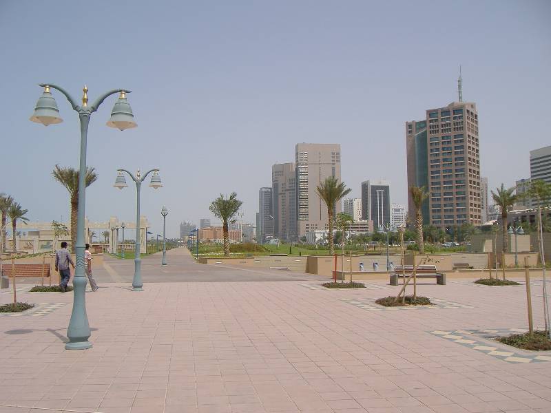 Abu Dhabi (12) 